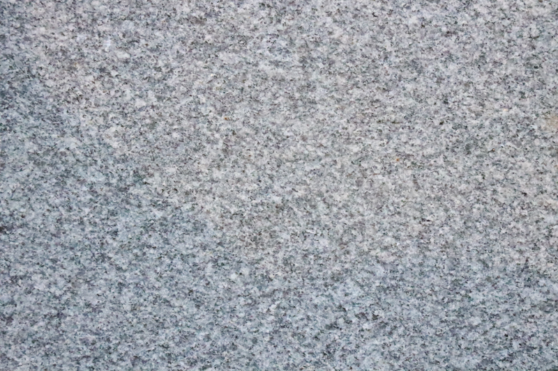 魯灰火燒面